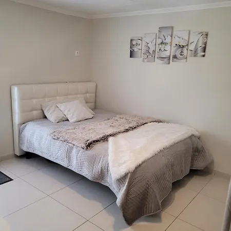 Studio Corbas Appartement Corbas
